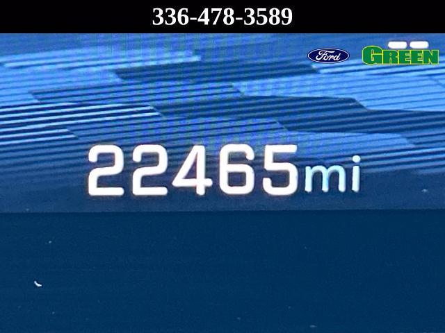 2026 Chevrolet Equinox - $30,897