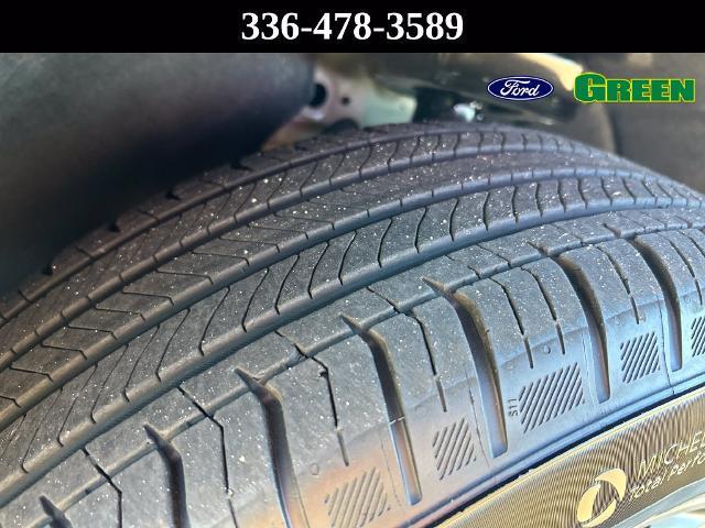 2026 Chevrolet Equinox - $30,897