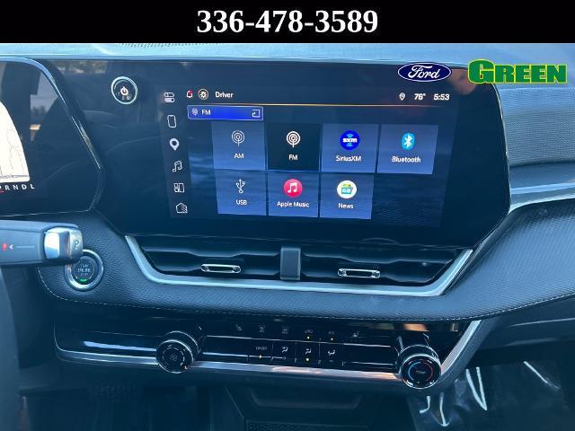 2026 Chevrolet Equinox - $30,897