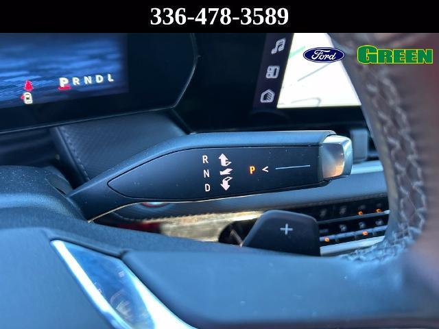 2026 Chevrolet Equinox - $30,897