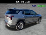 2026 Equinox Thumbnail 5
