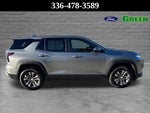 2026 Equinox Thumbnail 6