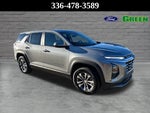 2026 Equinox Thumbnail 7