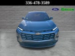 2026 Equinox Thumbnail 8