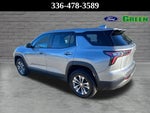 2026 Equinox Thumbnail 9