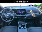 2026 Equinox Thumbnail 14