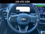 2026 Equinox Thumbnail 16