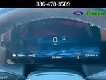 2026 Equinox Thumbnail 17