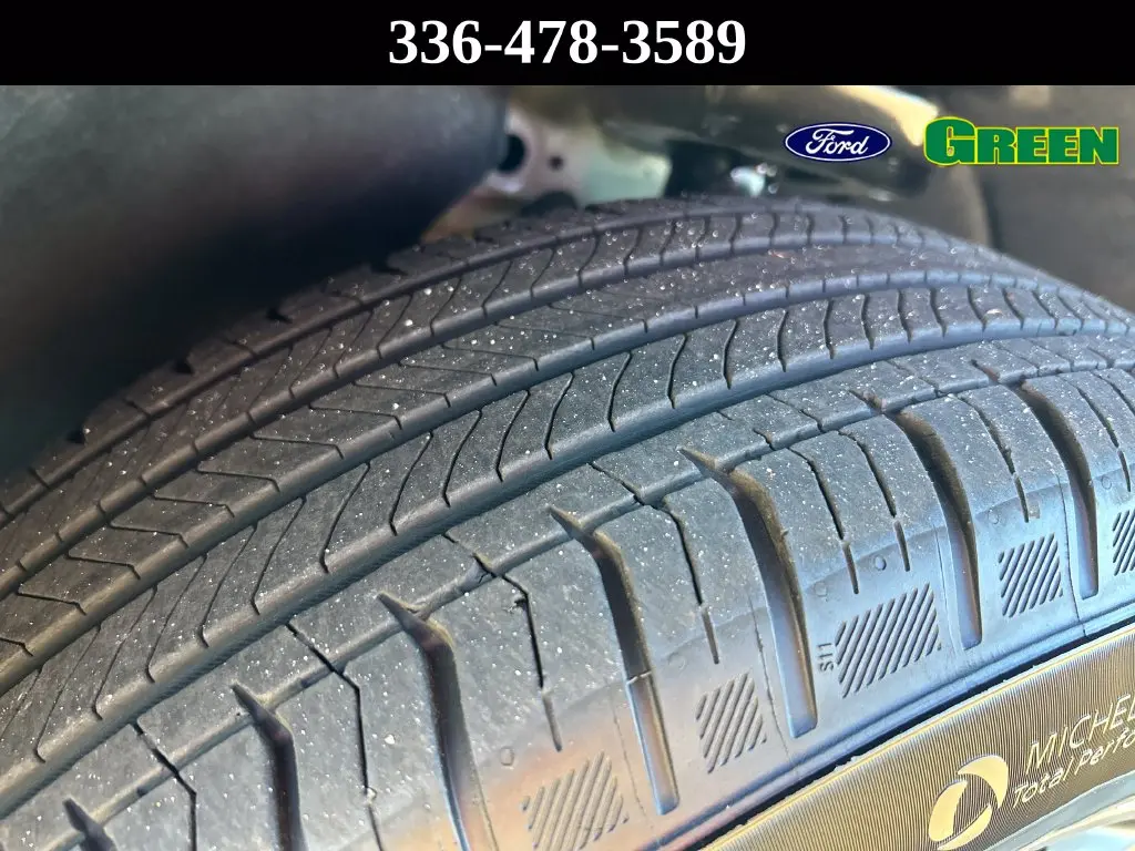 2026 Chevrolet Equinox - $29,840