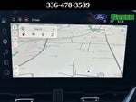 2026 Equinox Thumbnail 21