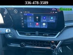 2026 Equinox Thumbnail 25