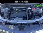 2026 Equinox Thumbnail 26