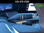 2026 Equinox Thumbnail 27