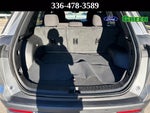 2026 Equinox Thumbnail 28