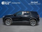 2026 Equinox Thumbnail 1