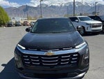 2026 Equinox Thumbnail 2