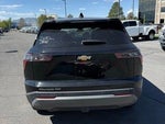 2026 Equinox Thumbnail 4