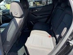 2026 Equinox Thumbnail 7