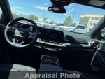 2026 Equinox Thumbnail 9