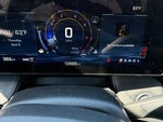 2026 Equinox Thumbnail 11
