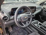 2026 Equinox Thumbnail 13