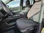 2026 Equinox Thumbnail 14