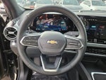 2026 Equinox Thumbnail 15