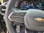2026 Equinox Thumbnail 16