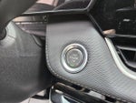 2026 Equinox Thumbnail 18