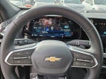2026 Equinox Thumbnail 19