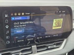 2026 Equinox Thumbnail 21