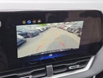 2026 Equinox Thumbnail 22
