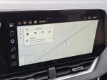 2026 Equinox Thumbnail 23