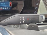2026 Equinox Thumbnail 25