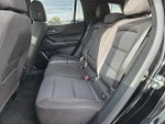 2026 Equinox Thumbnail 26