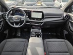 2026 Equinox Thumbnail 27