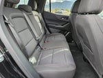 2026 Equinox Thumbnail 29