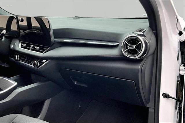 2026 Chevrolet Equinox - $28,704