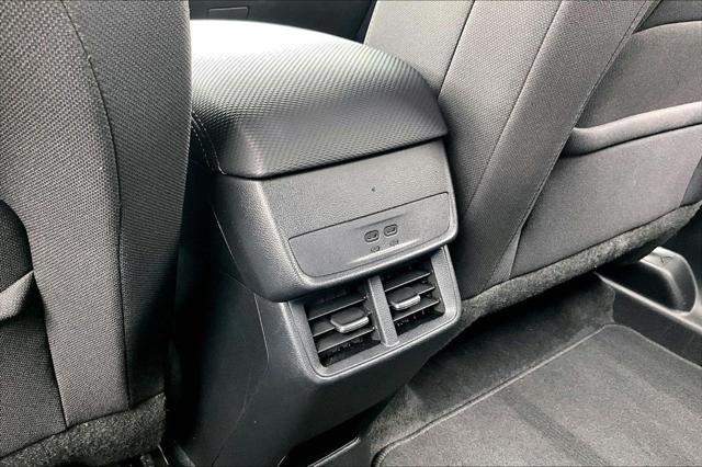 2026 Chevrolet Equinox - $28,704