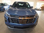 2026 Equinox Thumbnail 2