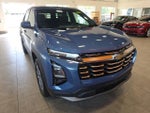 2026 Equinox Thumbnail 3