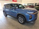 2026 Equinox Thumbnail 4