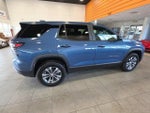2026 Equinox Thumbnail 6