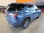 2026 Equinox Thumbnail 7