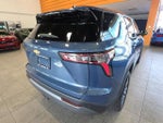 2026 Equinox Thumbnail 8
