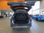 2026 Equinox Thumbnail 9