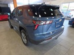 2026 Equinox Thumbnail 10