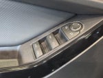 2026 Equinox Thumbnail 16