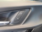2026 Equinox Thumbnail 17