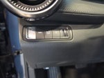 2026 Equinox Thumbnail 18